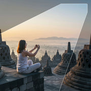 Indonesia esim